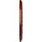 Ekena Millwork Palmetto Ceiling Medallion (Fits Canopies up to 3 5/8"), 23 5/8"OD x 3 5/8"ID x 1 5/8"P, Firebrick CM23PMFIF - alternate 4